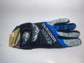 OUTDOOR MTB MEVSİMLİK TAM PARMAK ELDİVEN 3 RENK SEÇENEK ELDİVEN thumbnail 3