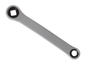 Bisiklet Sol Kol Siyah Ve Gri Seçenekli Ücretsiz Kargo thumbnail 5