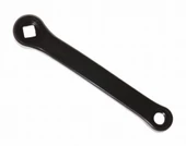 Bisiklet Sol Kol Siyah Ve Gri Seçenekli Ücretsiz Kargo thumbnail 4