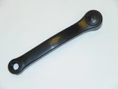 Bisiklet Sol Kol Siyah Ve Gri Seçenekli Ücretsiz Kargo thumbnail 2