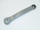 Bisiklet Sol Kol Siyah Ve Gri Seçenekli Ücretsiz Kargo thumbnail 3