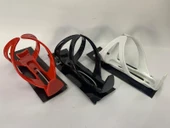 BİSİKLET SULUK MATARA KAFESİ TUTACAK SULUK KAFESİ - 2