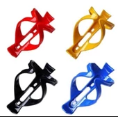 FORTE GT PLASTİK ESNEK SULUK KAFESİ Matara Kafesi Bc-18 39 Gram - 1