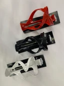 BİSİKLET SULUK MATARA KAFESİ TUTACAK SULUK KAFESİ - 1