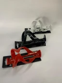 BİSİKLET SULUK MATARA KAFESİ TUTACAK SULUK KAFESİ - 3