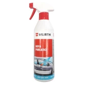 Würth Boya Parlatıcı Sprey 500 ML - 1