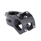 EPİC SOLİD Renkli bisiklet gidon boğazı ALÜMİNYUM ALAŞIM 3 RENK thumbnail 1