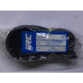 İRC-ANLAS 12-16-20-24-26-27,5-29 JANT İÇ LASTİK 2020 ÜRETİM - 8