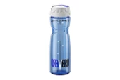 ELITE - Matara - Vero - Tritan 700ml 3 Farklı Renk Suluk Yeni - 3