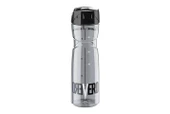 ELITE - Matara - Vero - Tritan 700ml 3 Farklı Renk Suluk Yeni - 2