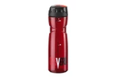 ELITE - Matara - Vero - Tritan 700ml 3 Farklı Renk Suluk Yeni - 4
