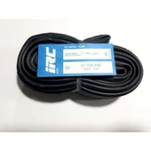 İrc Anlaş Yerli Bisiklet İç lastik Bütün boyut seçenekleri 2021 thumbnail 1