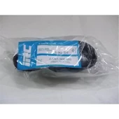 İrc Anlaş Yerli Bisiklet İç lastik Bütün boyut seçenekleri 2022 thumbnail 2