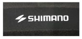 Shimano Bisiklet Reflektörlü Kadro Koruyucu ve Zincir Koruyucu - 7