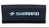 Shimano Bisiklet Reflektörlü Kadro Koruyucu ve Zincir Koruyucu - 3