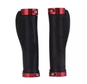 FORTE GT XBYC 700D VİDALI BİSİKLET ELCİK AVUÇ İÇİ DESTEKLİ ELCİK - 3