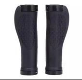 FORTE GT XBYC 700D VİDALI BİSİKLET ELCİK AVUÇ İÇİ DESTEKLİ ELCİK - 4