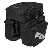 XBYC 824 FORTE GT 824 BİSİKLET TUR HEYBESİ 60 LT.2 FARKLI RENK thumbnail 4