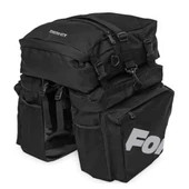 XBYC 824 FORTE GT 824 BİSİKLET TUR HEYBESİ 60 LT.2 FARKLI RENK thumbnail 2