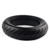 Sway Xiaomi - Martı 8.5 Inç Elektrikli Scooter Patlamaz Dolgu Lastik (SWAY) - 1