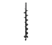 Dolmar Pd-520 Toprak Burgu Makinesi - 3