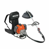 OLEO-MAC BCH500 BP Motorlu Sırt Tırpan - 1