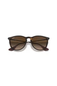 Ray-Ban RAYBAN Rb 4171 865/13 54-18 Unisex Güneş Gözlüğü Erika - 1