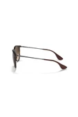 Ray-Ban RAYBAN Rb 4171 865/13 54-18 Unisex Güneş Gözlüğü Erika - 2
