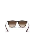 Ray-Ban RAYBAN Rb 4171 865/13 54-18 Unisex Güneş Gözlüğü Erika - 4