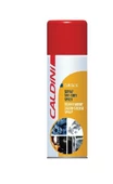 Caldini Şeffaf Sıvı Gres Sprey 200 ml - 1