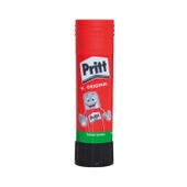 Pritt Stick Yapıştırıcı 22 gr - 1