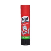 Pritt Stick Yapıştırıcı 11 gr - 1