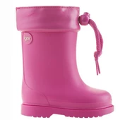 İgor W10101-007 CHUFO CUELLO PLASTİK ÇİZME BOT thumbnail 2