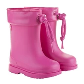 İgor W10101-007 CHUFO CUELLO PLASTİK ÇİZME BOT thumbnail 1