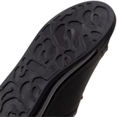 Pierre Cardin Siyah Marc Air Unisex Siyah Sneaker - 5