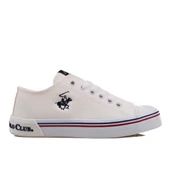 Polo Club Beyaz Unisex Suni Mevsimlik Spor - 2
