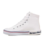 Polo Club Beyaz Unisex Uzun Suni Mevsimlik Spor thumbnail 3