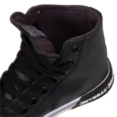 Polo Club Siyah-Beyaz Unisex Uzun Suni Mevsimlik Spor thumbnail 4