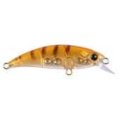 Hanfish Zıpır kg 50MM 4,5gr Lrf Maket Balık K-11 Honey Shrimp thumbnail 1