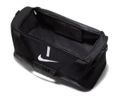 Nk Acdmy Team M Duff Spor Çantası (60L) - 1