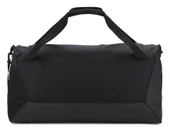 Nk Acdmy Team M Duff Spor Çantası (60L) - 3