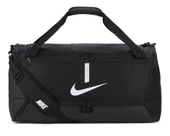 Nk Acdmy Team M Duff Spor Çantası (60L) - 4