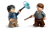 LEGO Harry Potter 76414 Expecto Patronum - 4