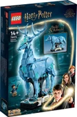 LEGO Harry Potter 76414 Expecto Patronum - 1