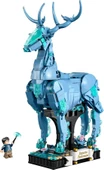 LEGO Harry Potter 76414 Expecto Patronum - 3