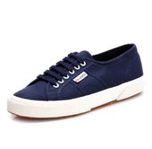 Superga S000010-933 2750-COTU CLASSIC GÜNLÜK AYAKKABI - 1