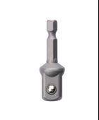 CetaForm BT70300 Mıknatıslı Bits Lokma Anahtar Adaptörü 1/2x50 - 1