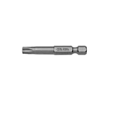 CetaForm Cb/830 T40x50mm Manyetik Torx Alyan Bits Tornavida Ucu - 1