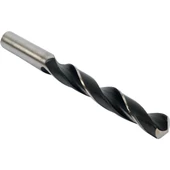 Hss Demir Metal Ağaç Plastik Matkap Ucu 7 mm - 1
