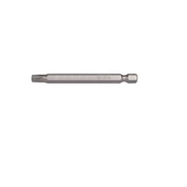 Tomax T30x150mm Manyetik Torx Alyan Bits Tornavida Ucu - 1